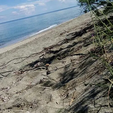 Сasa de vacaciones 2 A Casa De Giovanni A En Haute-corse *