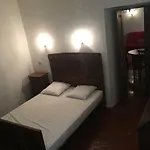 Prázdninový dům 2 A Casa De Giovanni A En Haute-corse *